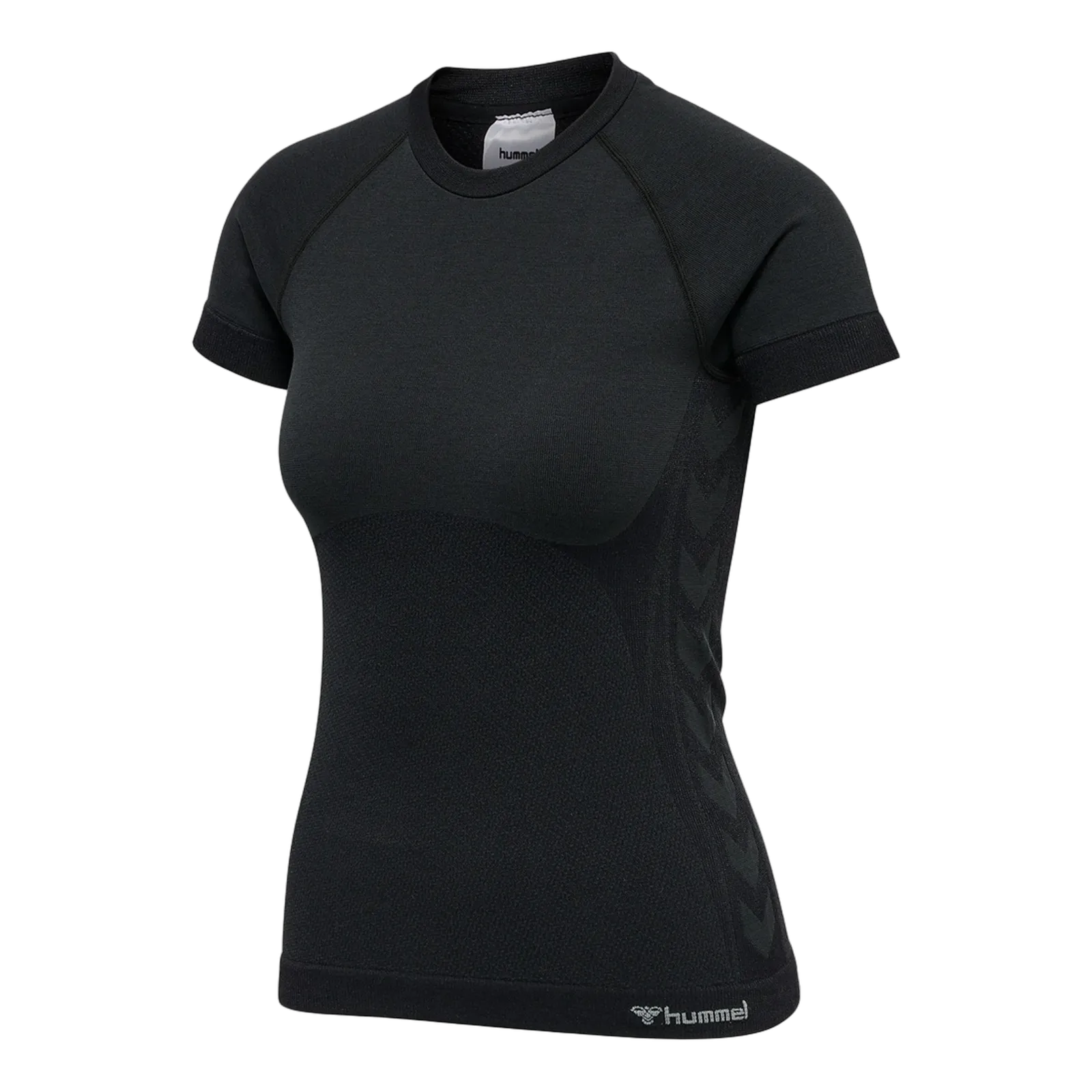 T-shirt baselayer HmlCléa Femme