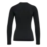 T-shirt baselayer HmlCléa Femme ML