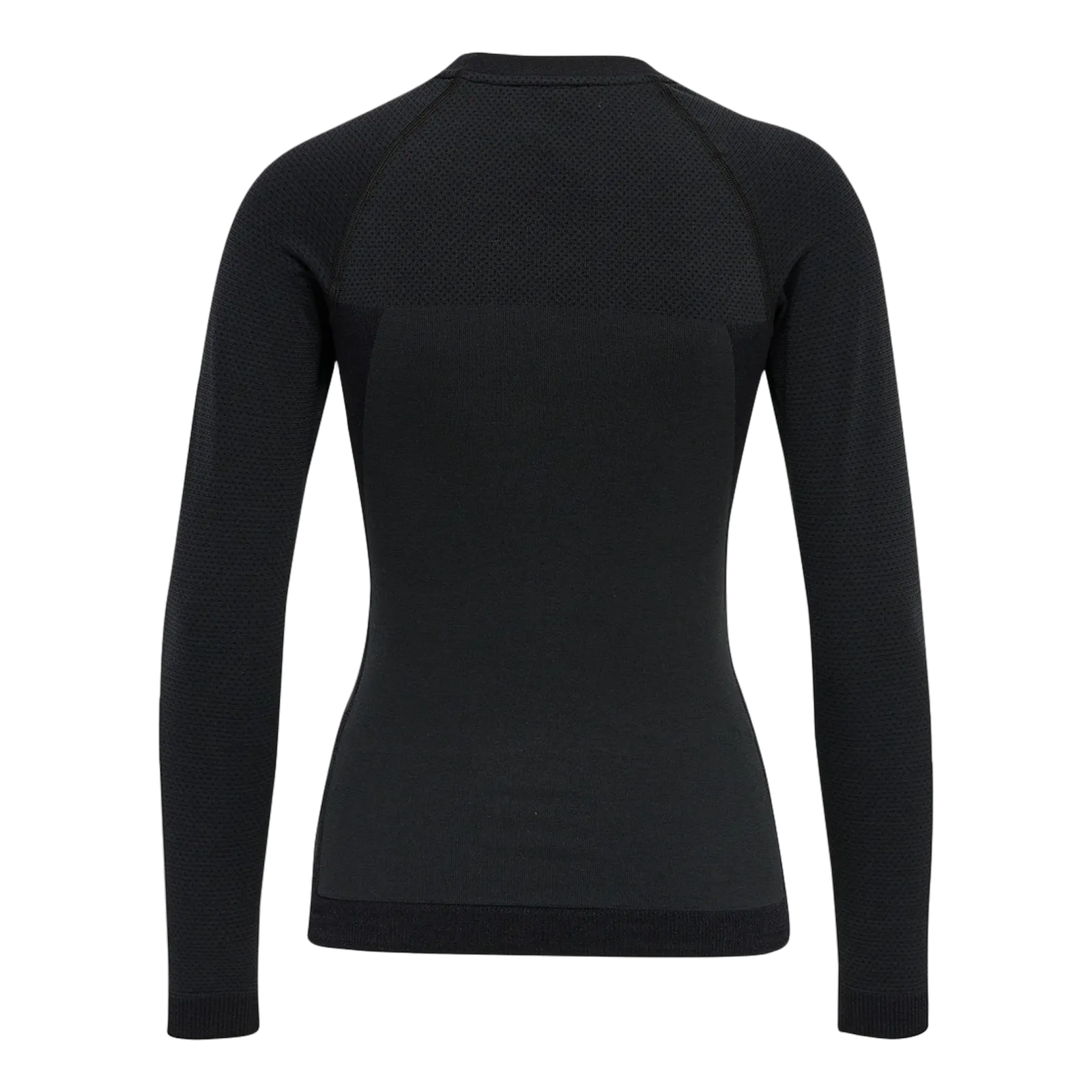 T-shirt baselayer HmlCléa Femme ML