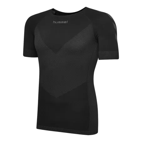 Maillot Seamless First