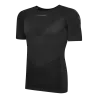 Maillot Seamless First