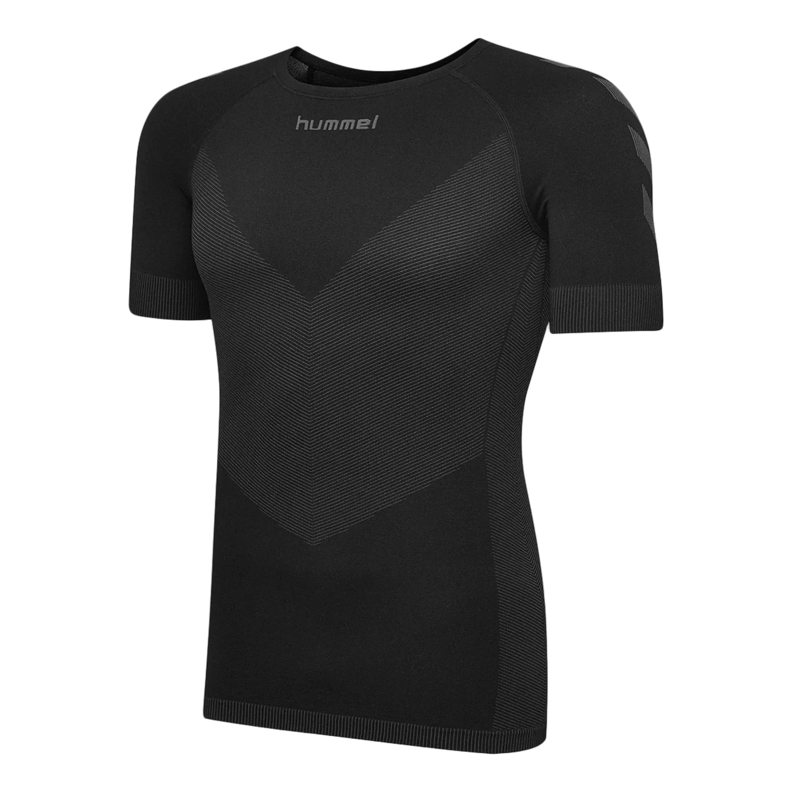 Maillot Seamless First