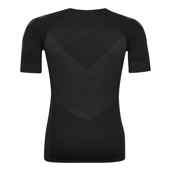 Maillot Seamless First