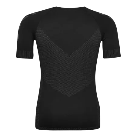 Maillot Seamless First
