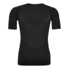 Maillot Seamless First