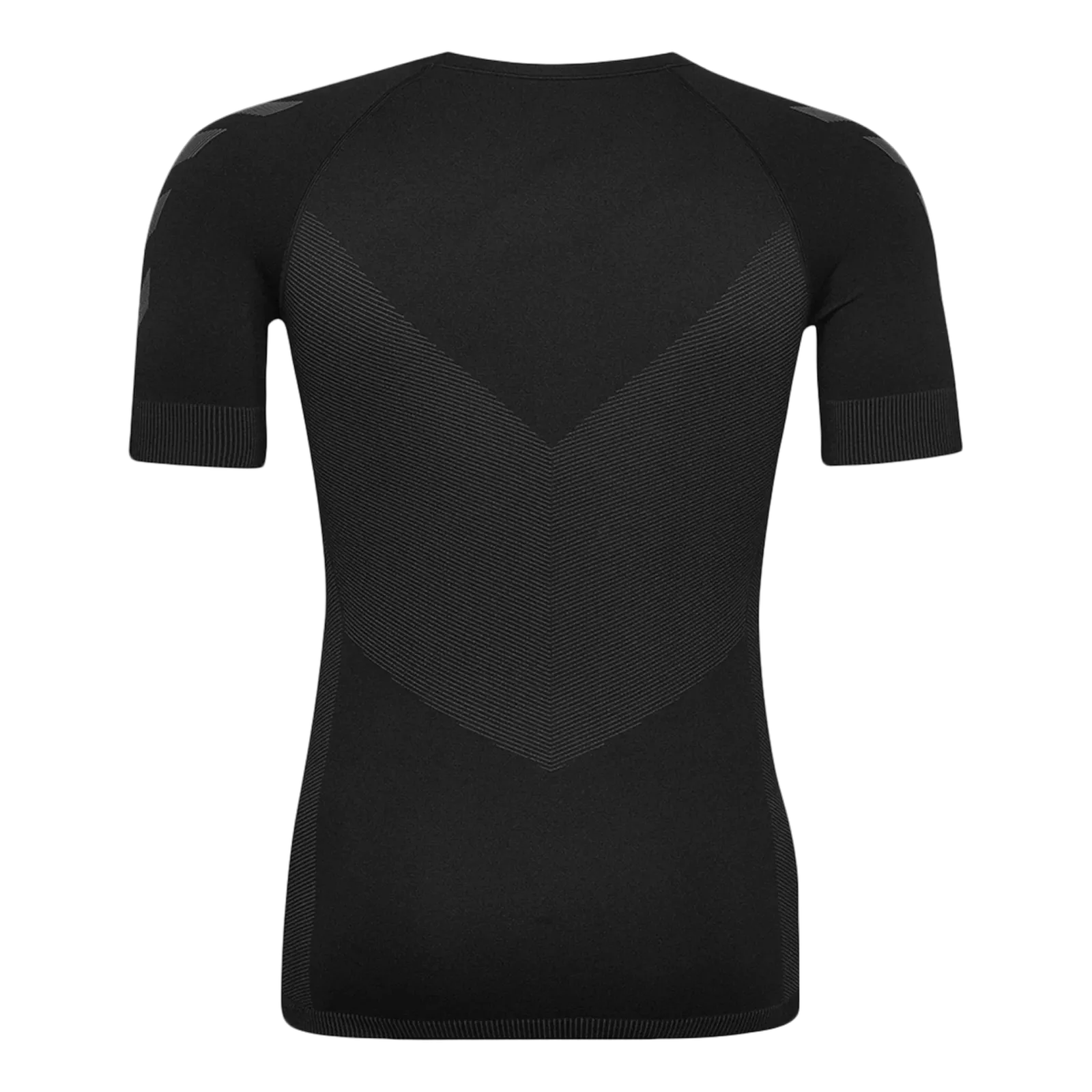 Maillot Seamless First