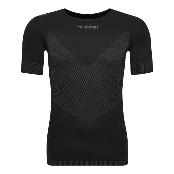 Maillot Seamless First