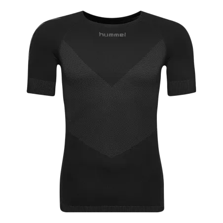 Maillot Seamless First