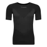 Maillot Seamless First