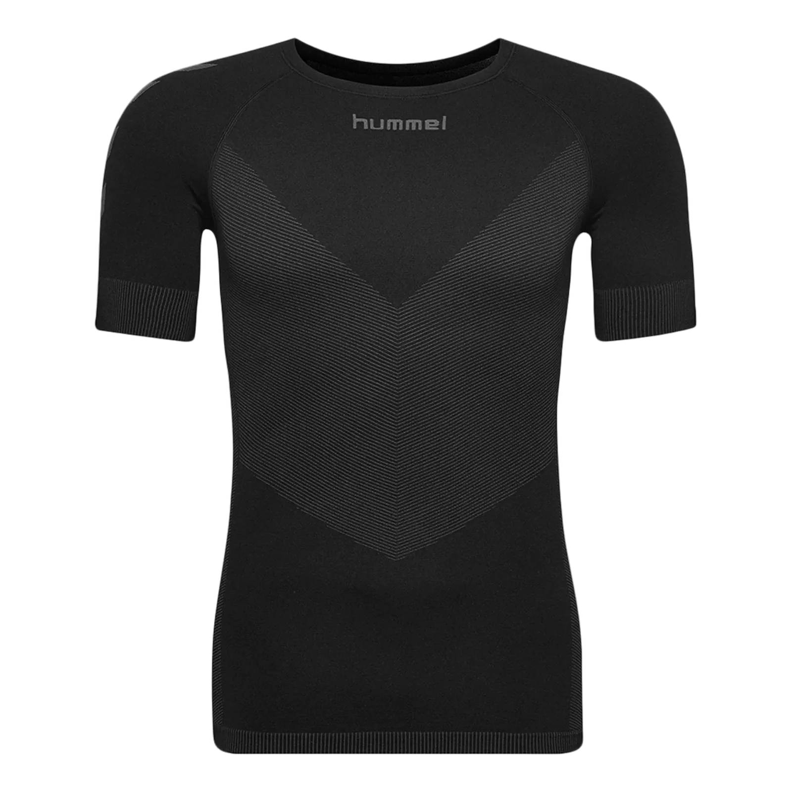 Maillot Seamless First