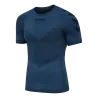 Denim foncé
