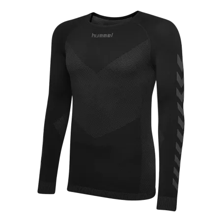 Maillot Seamless First ML