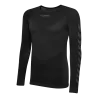 Maillot Seamless First ML