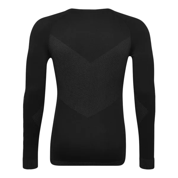 Maillot Seamless First ML