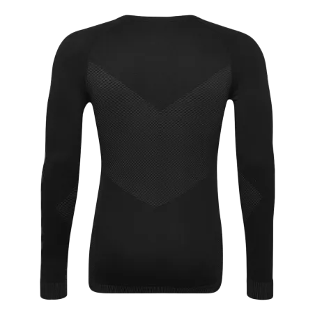 Maillot Seamless First ML