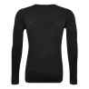 Maillot Seamless First ML