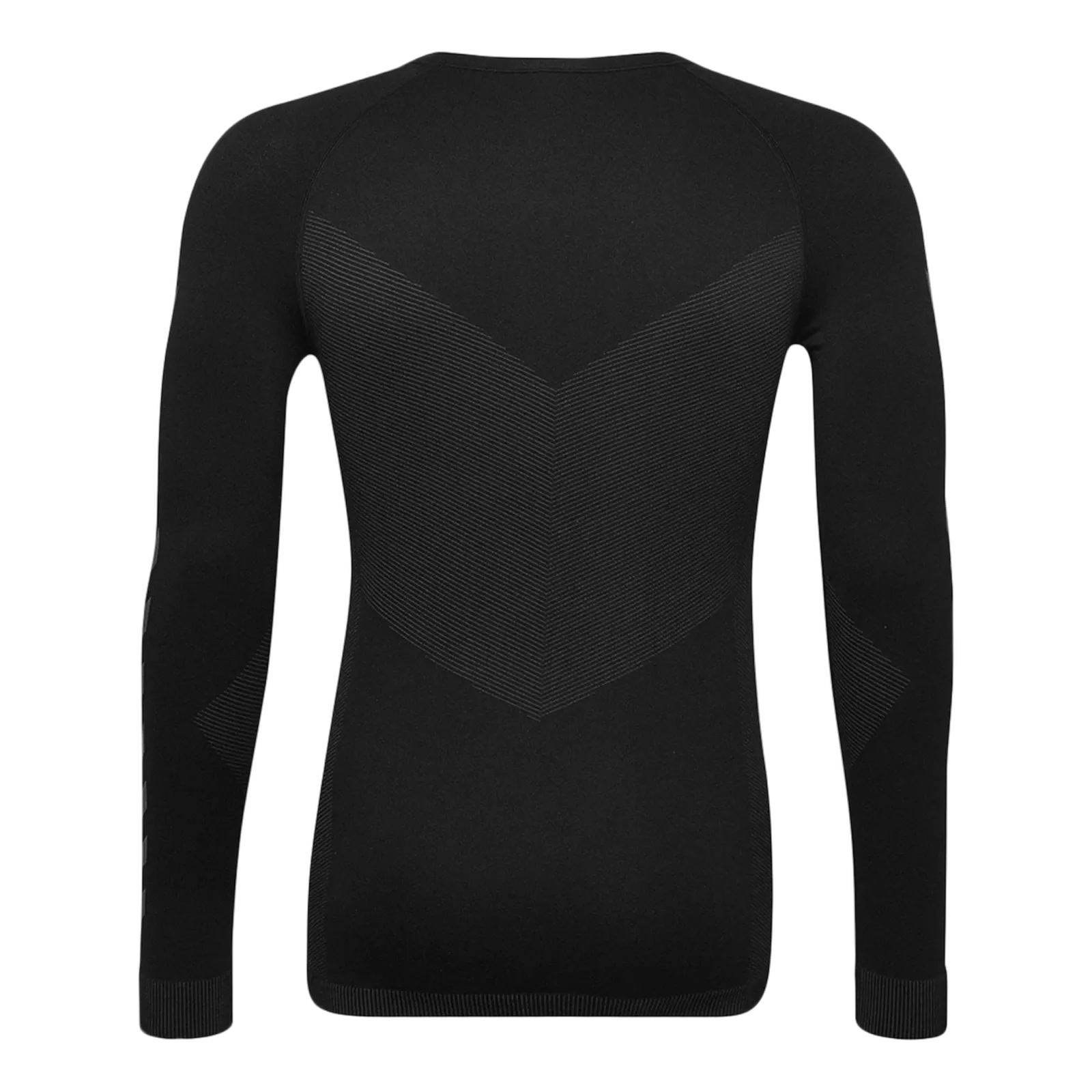 Maillot Seamless First ML