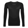 Maillot Seamless First ML