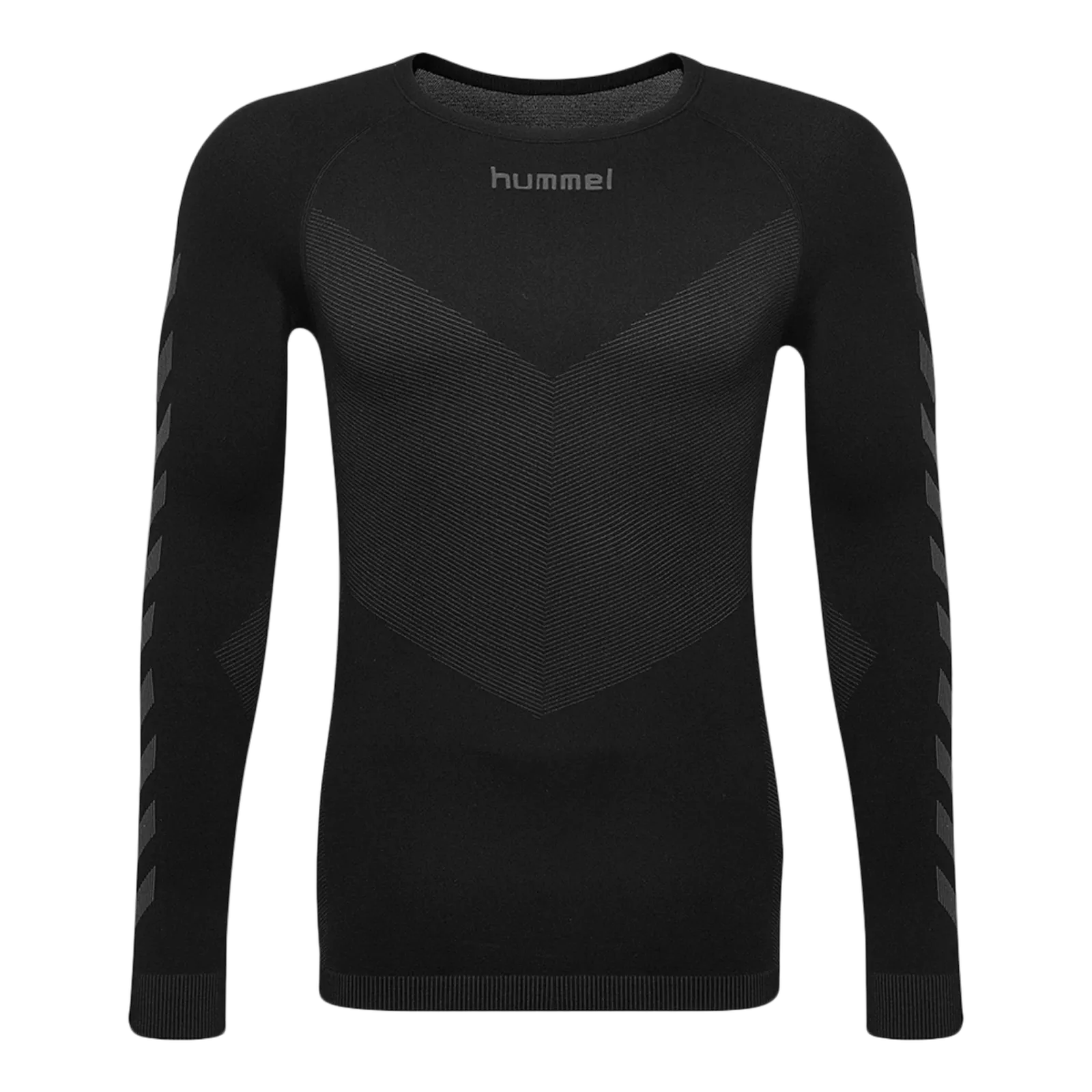 Maillot Seamless First ML