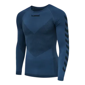 Maillot Seamless First ML
