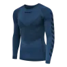 Denim foncé