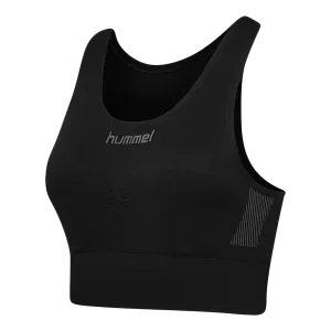 Brassière Seamless First Femme