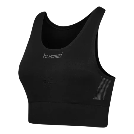 Brassière Seamless First Femme