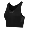 Brassière Seamless First Femme