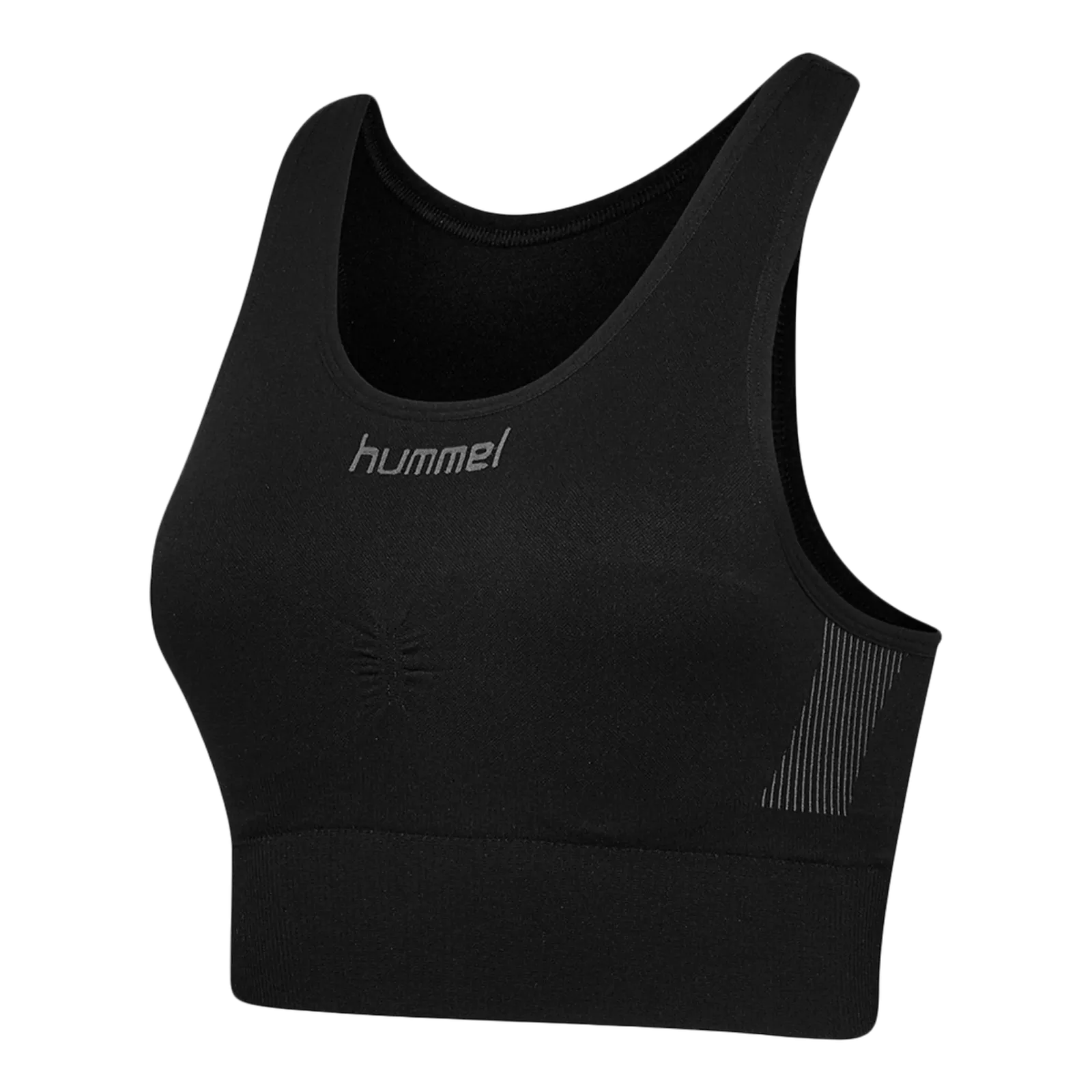 Brassière Seamless First Femme