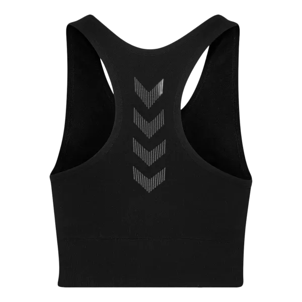 Brassière Seamless First Femme