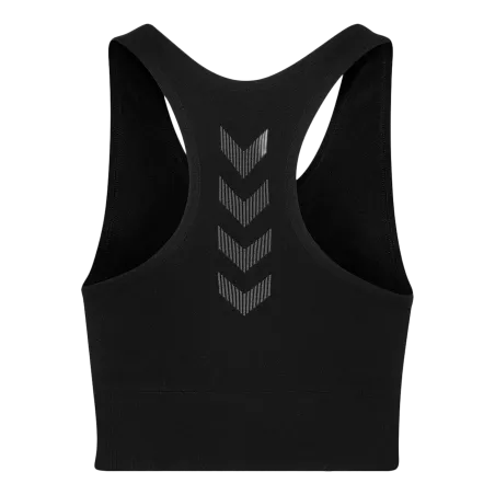Brassière Seamless First Femme
