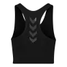 Brassière Seamless First Femme