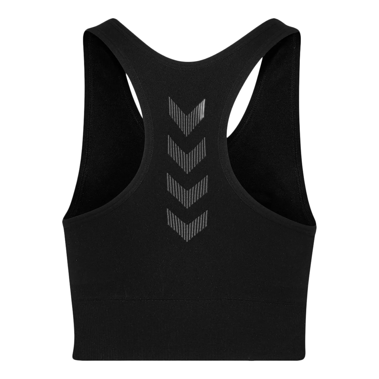 Brassière Seamless First Femme