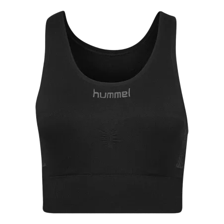 Brassière Seamless First Femme
