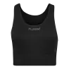 Brassière Seamless First Femme