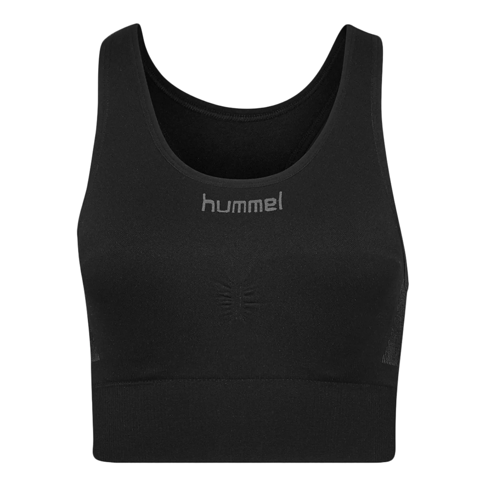 Brassière Seamless First Femme