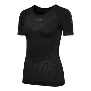 Maillot Seamless First Femme