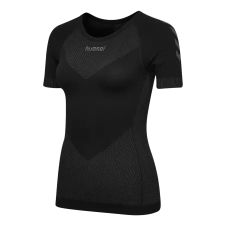 Maillot Seamless First Femme