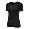 Maillot Seamless First Femme