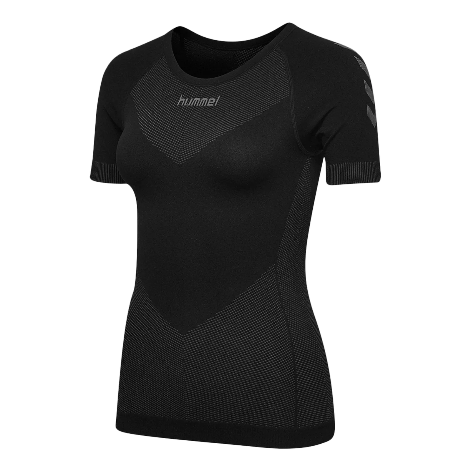 Maillot Seamless First Femme