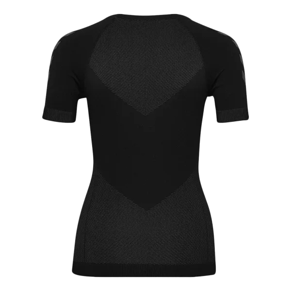 Maillot Seamless First Femme