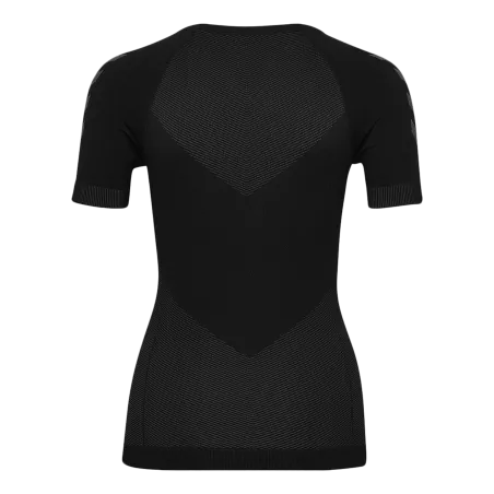 Maillot Seamless First Femme
