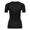 Maillot Seamless First Femme
