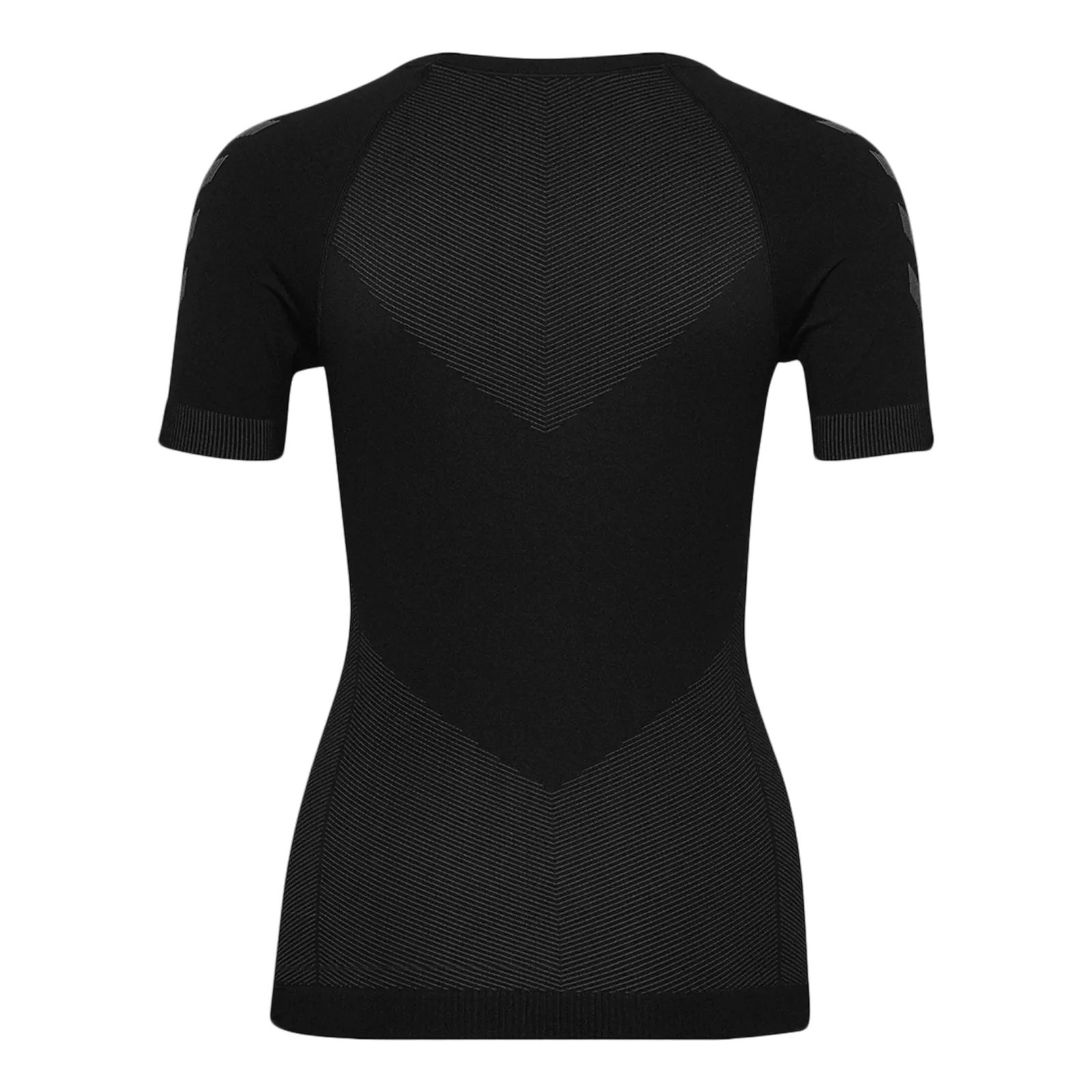 Maillot Seamless First Femme