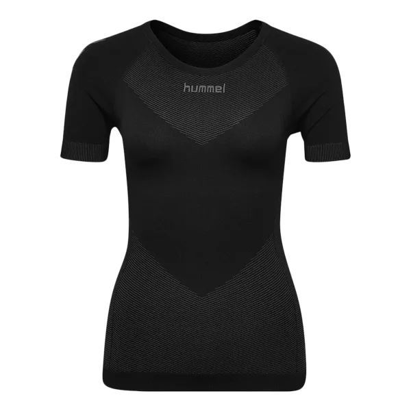 Maillot Seamless First Femme