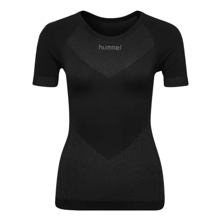 Maillot Seamless First Femme