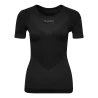 Maillot Seamless First Femme