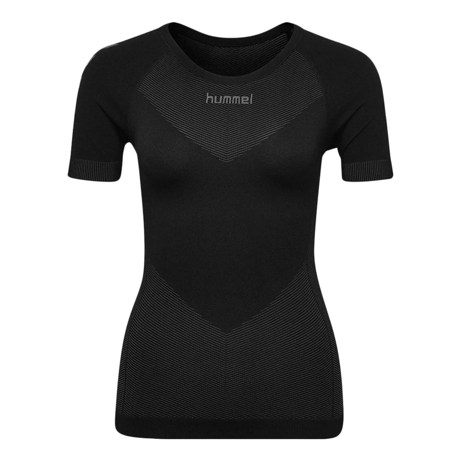 Maillot Seamless First Femme