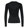Maillot Seamless First ML Femme