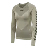 Gris perle